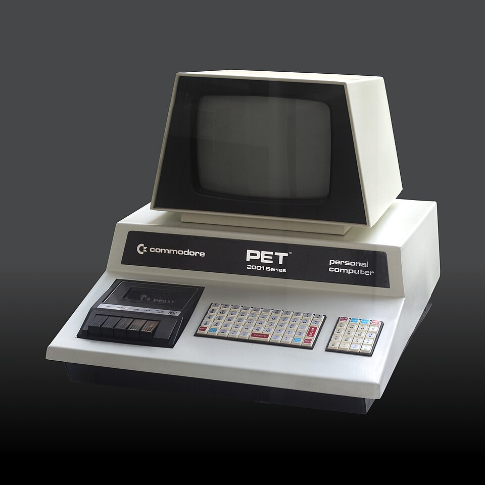 PET 2001-8-BS