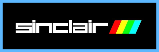 Sinclair logo